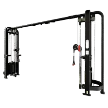 cable-cross-over-image-main