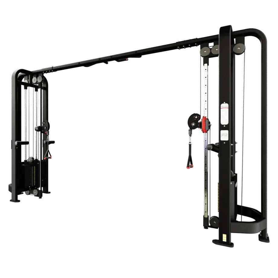 cable-cross-over-image-main