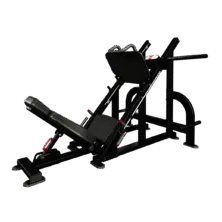 angled-leg-press-image-main