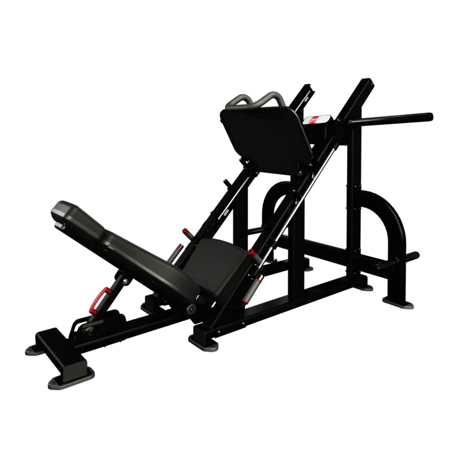 angled-leg-press-image-main