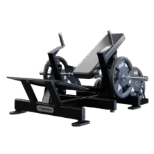 glute-drive-image-main