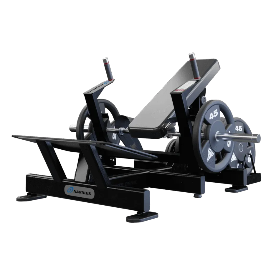 glute-drive-image-main