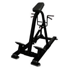 incline-lever-row-image-main