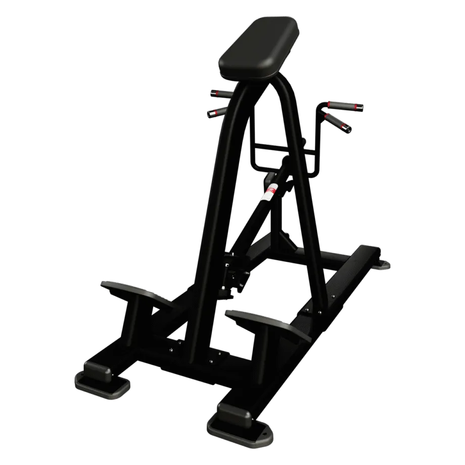 incline-lever-row-image-main