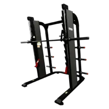 smith-machine-image-main