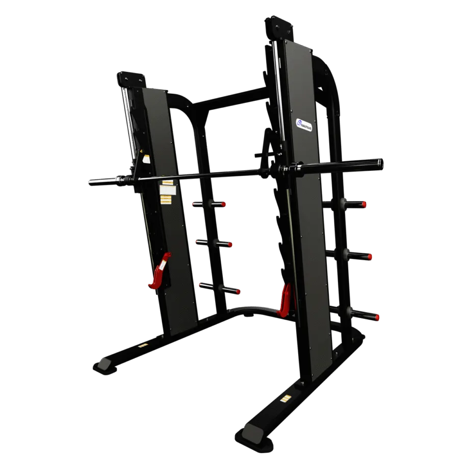 smith-machine-image-main