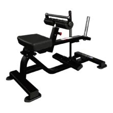 tilt-seat-calf-image-main