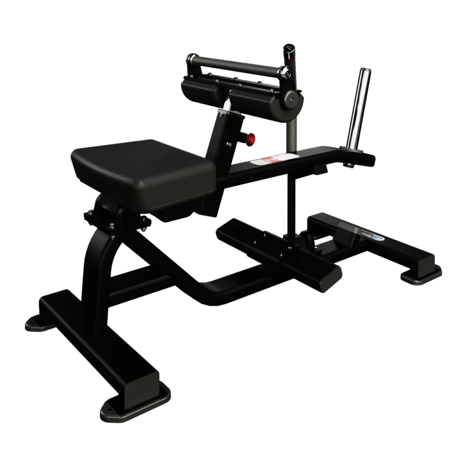 tilt-seat-calf-image-main