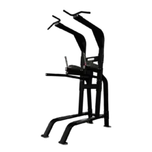 pull-updipleg-raise-image-main