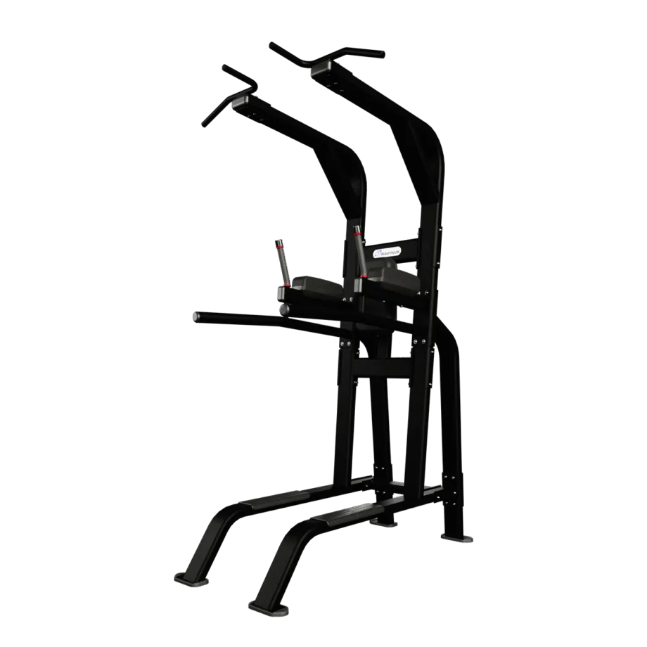 pull-updipleg-raise-image-main