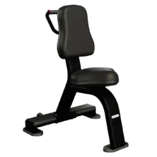 utility-bench-image-main