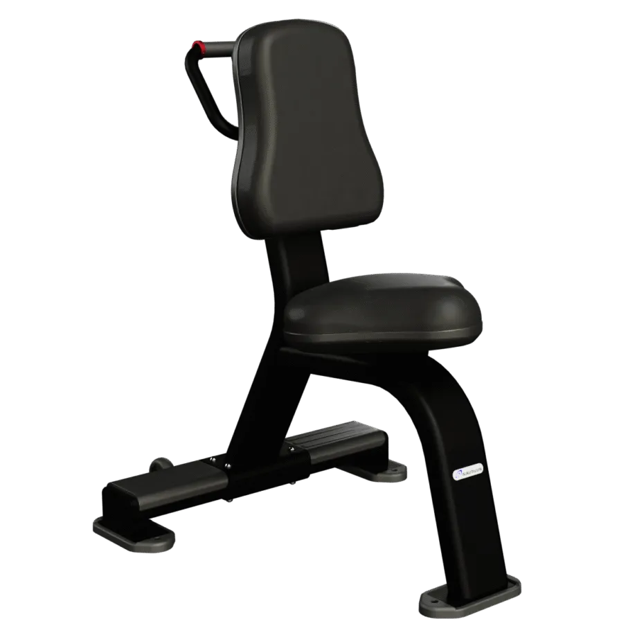 utility-bench-image-main