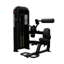 back-extension-image-main