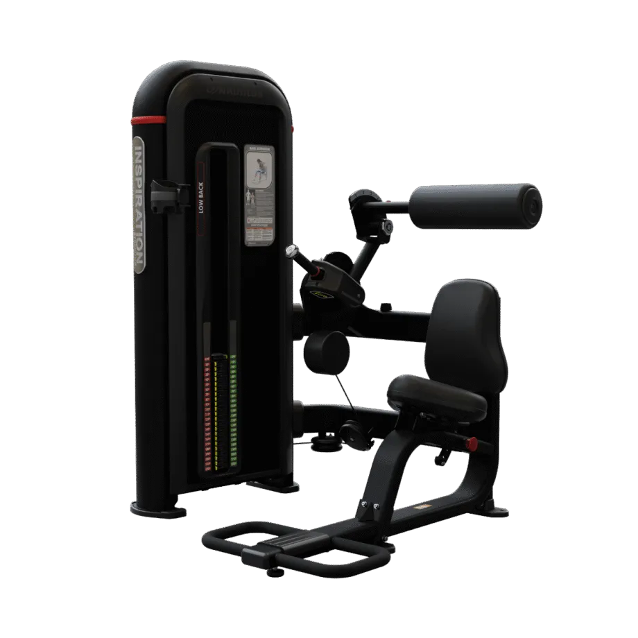 back-extension-image-main