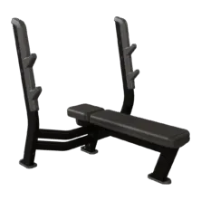 olympic-bench-press-image-main
