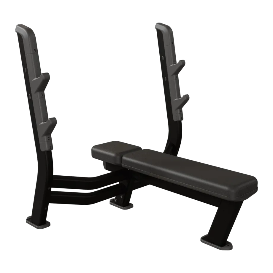 olympic-bench-press-image-main