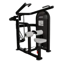 lat-pull-down-3-image-main