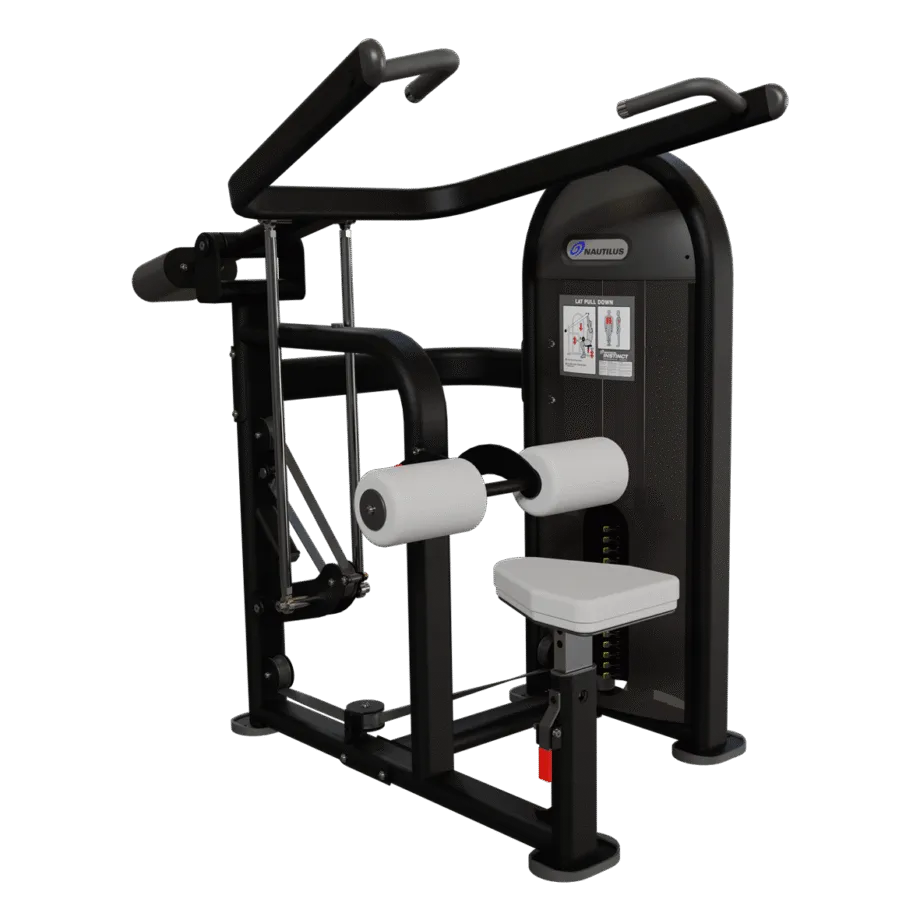 lat-pull-down-3-image-main