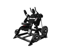 leverage-ab-crunch-image-main