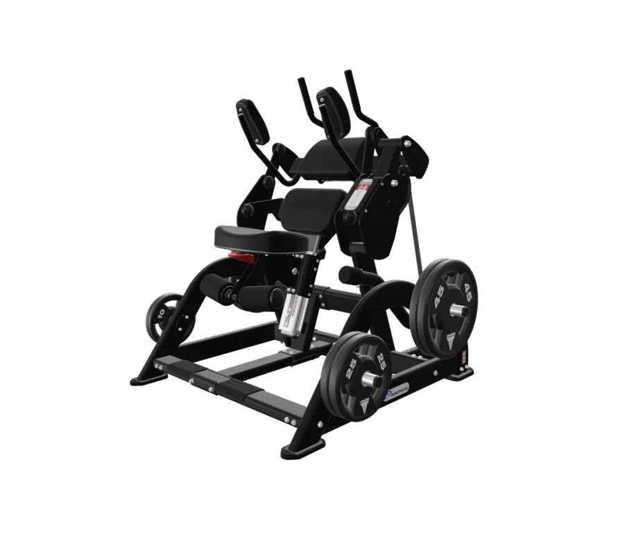 leverage-ab-crunch-image-main