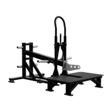 belt-squat-image-main