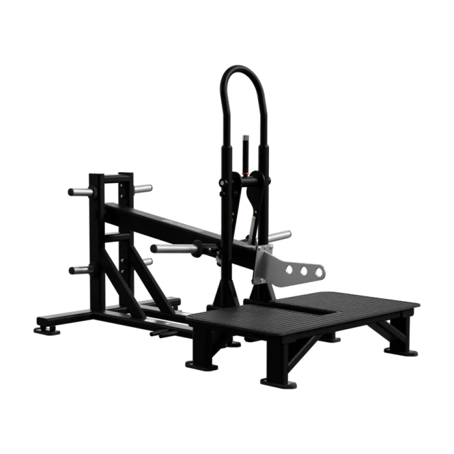 belt-squat-image-main