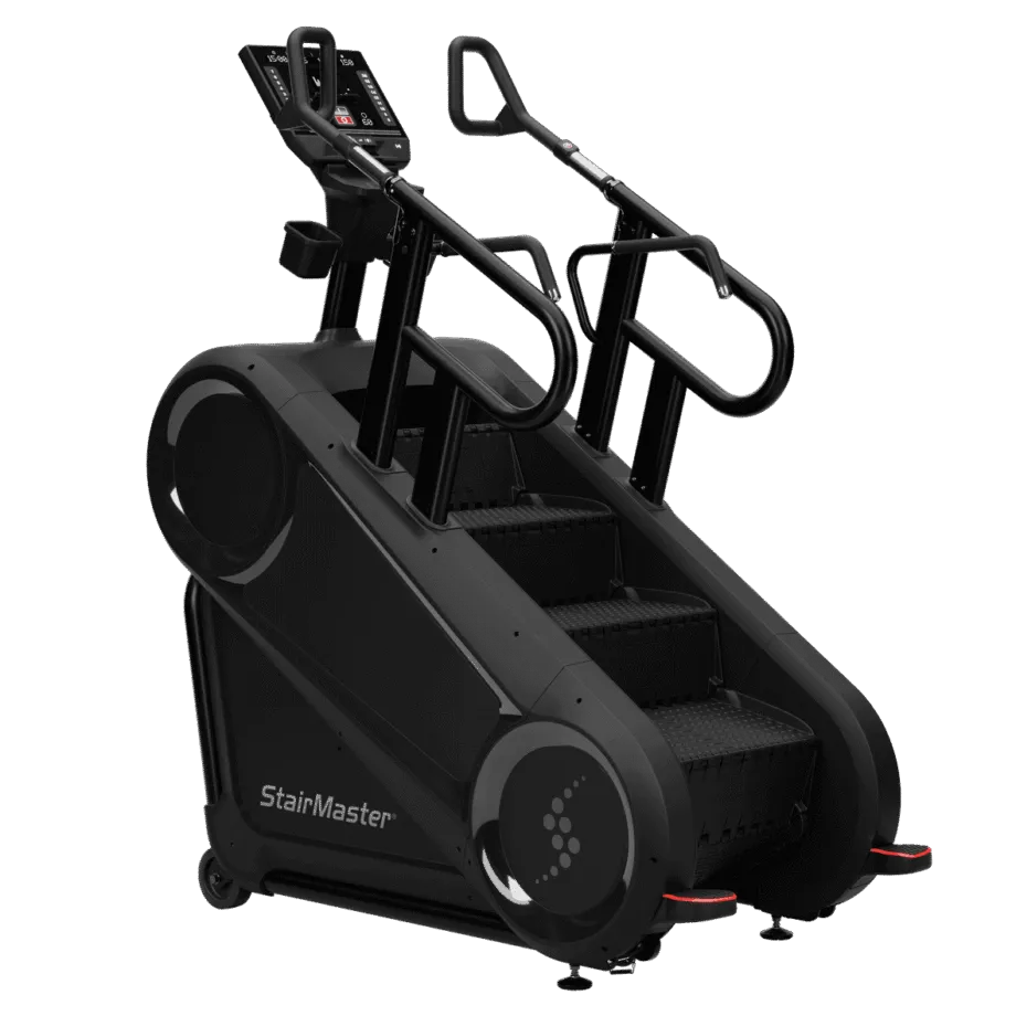 next-gen-stairmaster-10g-image-gallery-1