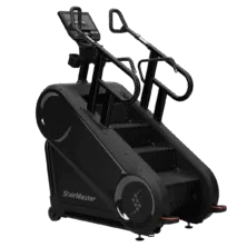 next-gen-stairmaster-10g-image-gallery-2