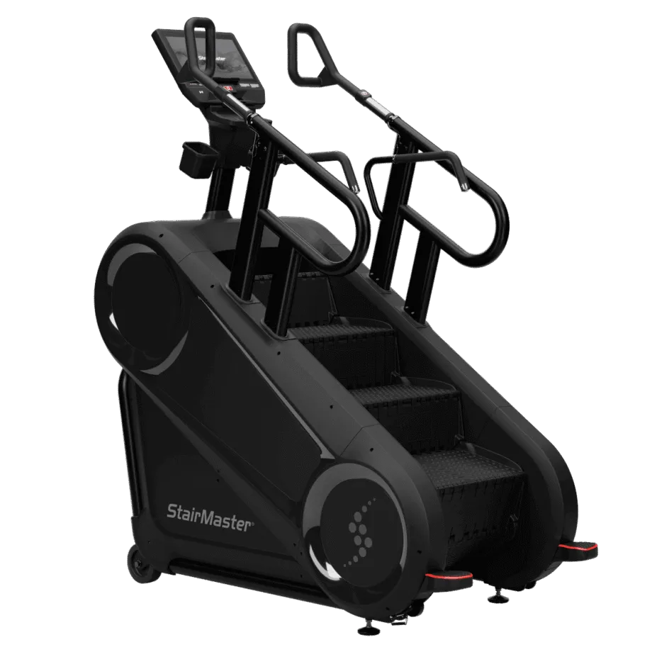 next-gen-stairmaster-10g-image-gallery-2