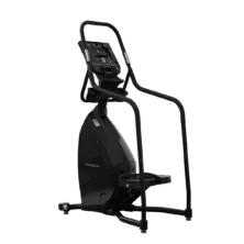 next-gen-cardio-8fc-freeclimber-image-gallery-2