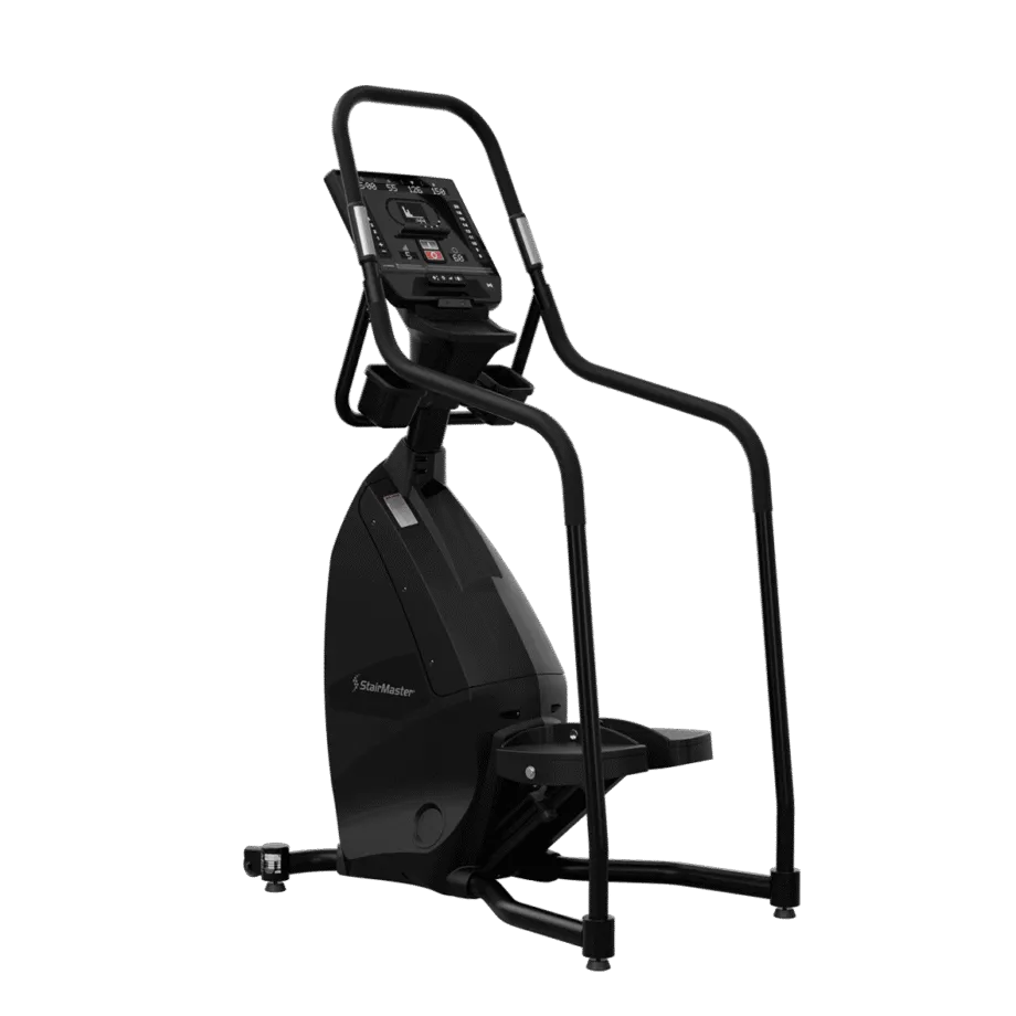 next-gen-cardio-8fc-freeclimber-image-gallery-2