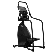 next-gen-cardio-8fc-freeclimber-image-gallery-1