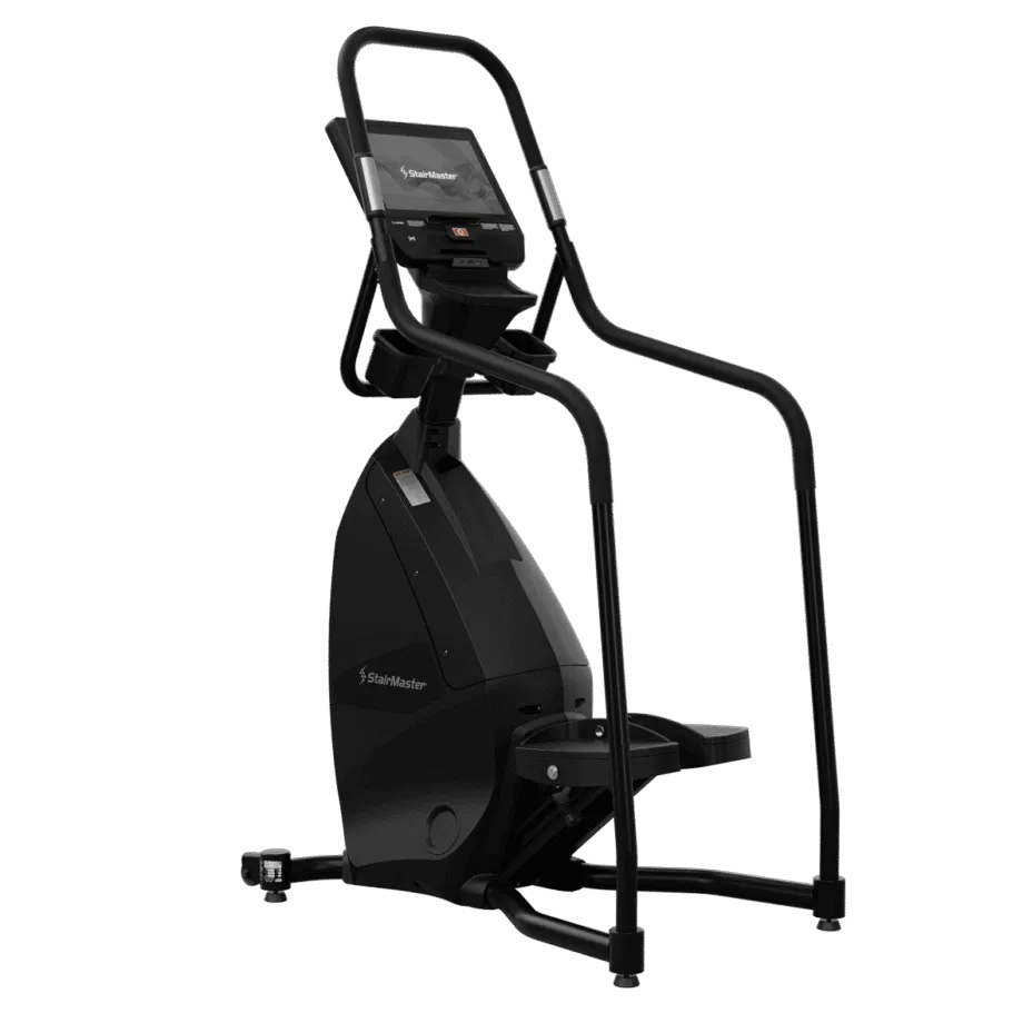 next-gen-cardio-8fc-freeclimber-image-main