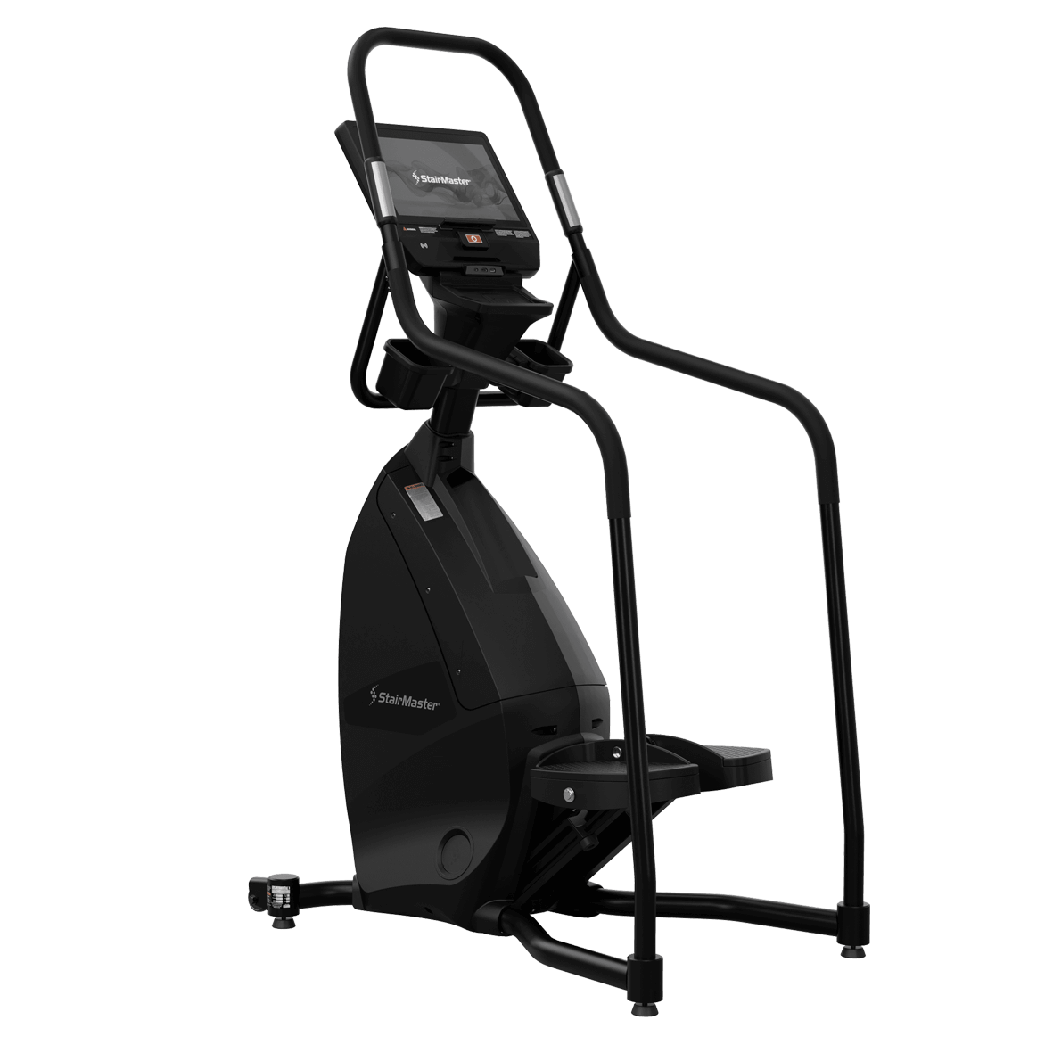 Star Trac 8FC FreeClimber