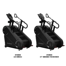 next-gen-stairmaster-10g-image-main