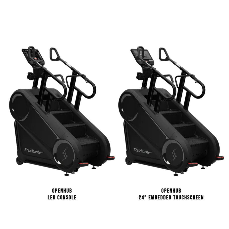 next-gen-stairmaster-10g-image-main