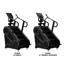 nextgen-stairmaster-8gx-image-main