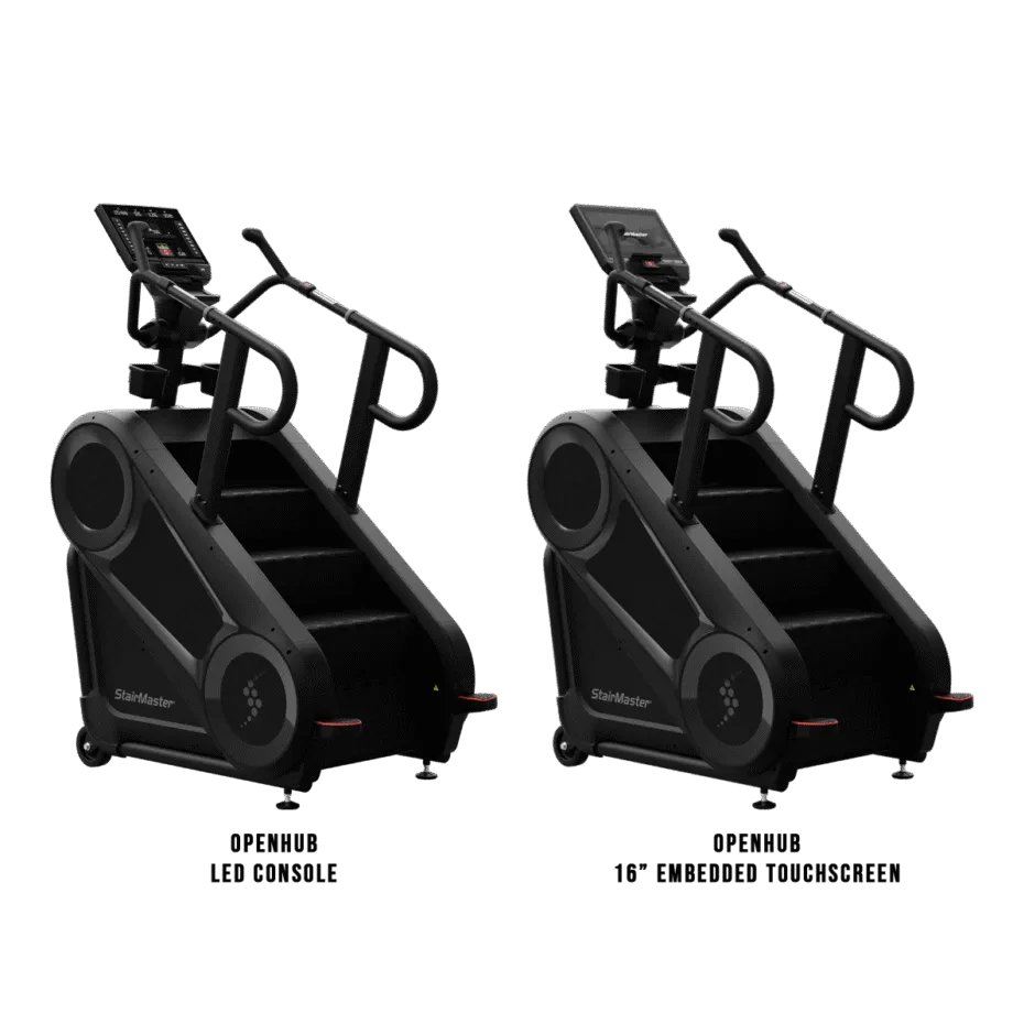 nextgen-stairmaster-8gx-image-main