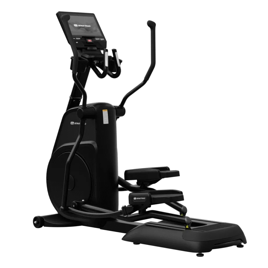 next-gen-cardio-star-trac-8ct-crosstrainer-image-gallery-2