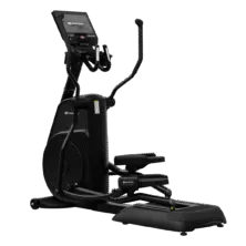 next-gen-cardio-star-trac-8ct-crosstrainer-image-main