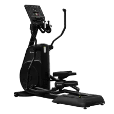 next-gen-cardio-star-trac-8ct-crosstrainer-image-gallery-1