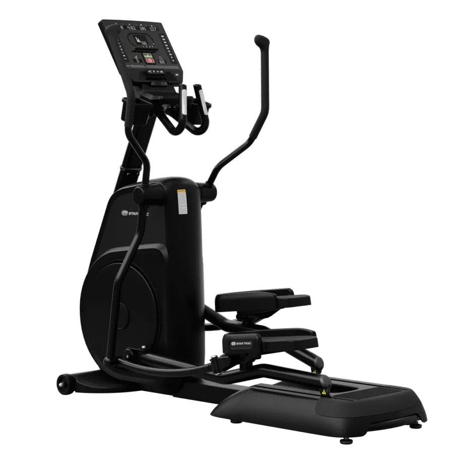 next-gen-cardio-star-trac-8ct-crosstrainer-image-gallery-1