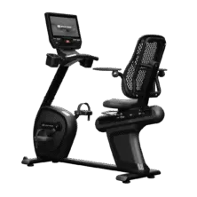 next-gen-cardio-star-trac-8rb-image-gallery-4