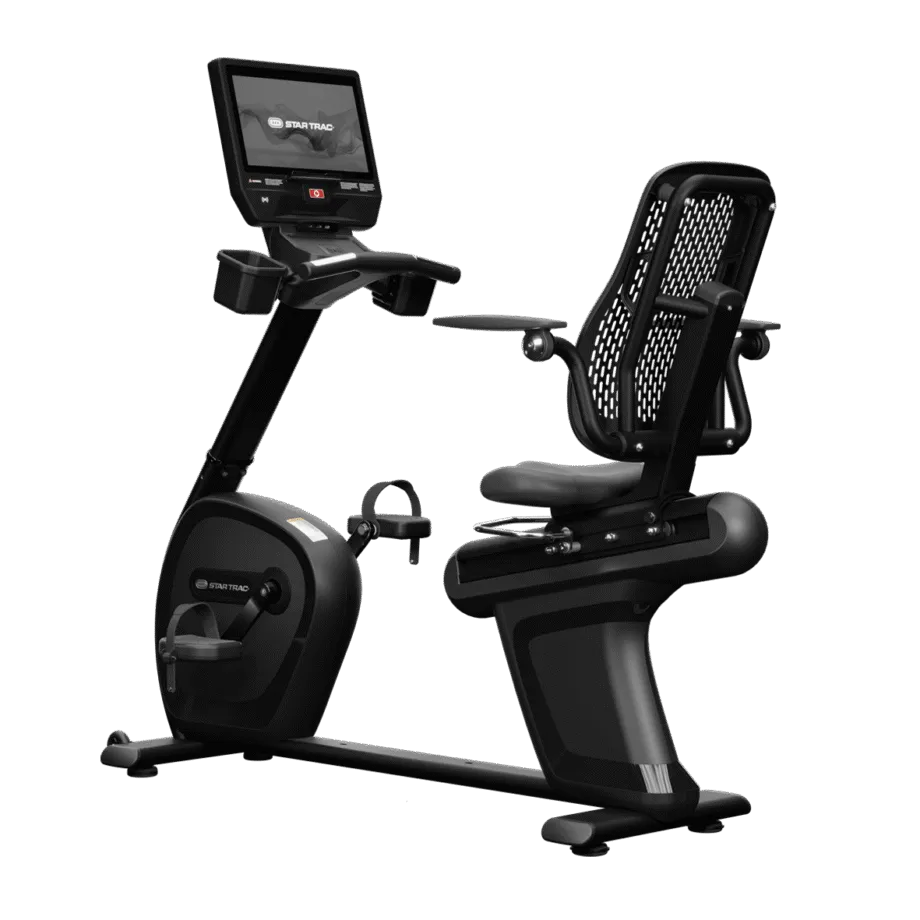 next-gen-cardio-star-trac-8rb-image-gallery-4