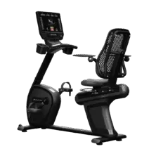 next-gen-cardio-star-trac-8rb-image-gallery-3