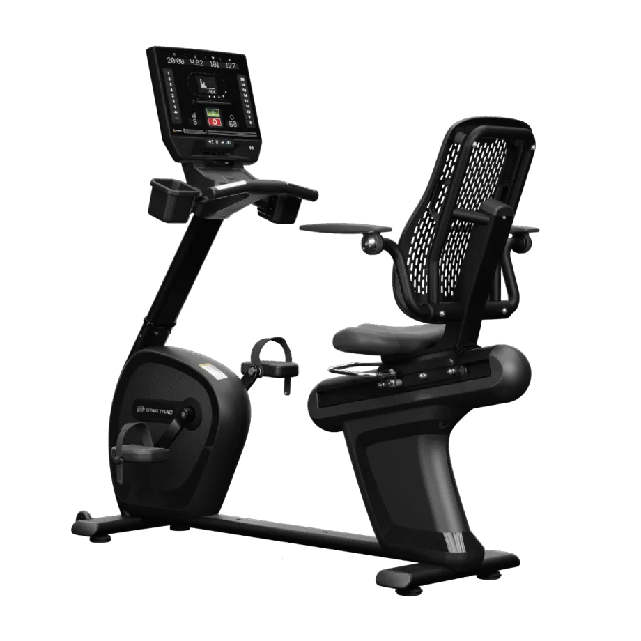 next-gen-cardio-star-trac-8rb-image-gallery-3