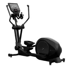 next-gen-cardio-star-trac-8rde-image-gallery-3