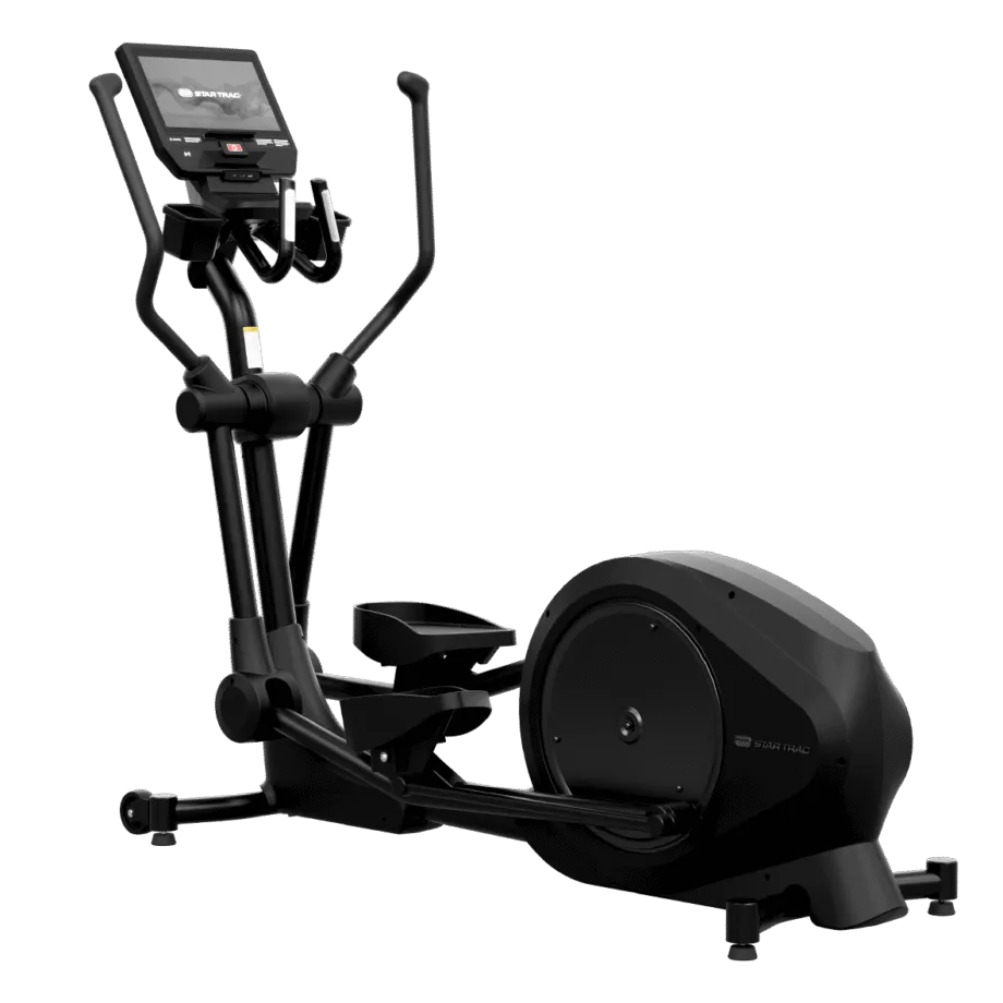 next-gen-cardio-star-trac-8rde-image-main