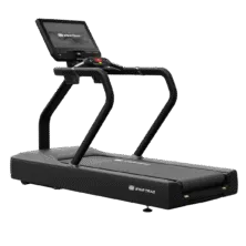 next-gen-cardio-star-trac-8trx-image-main