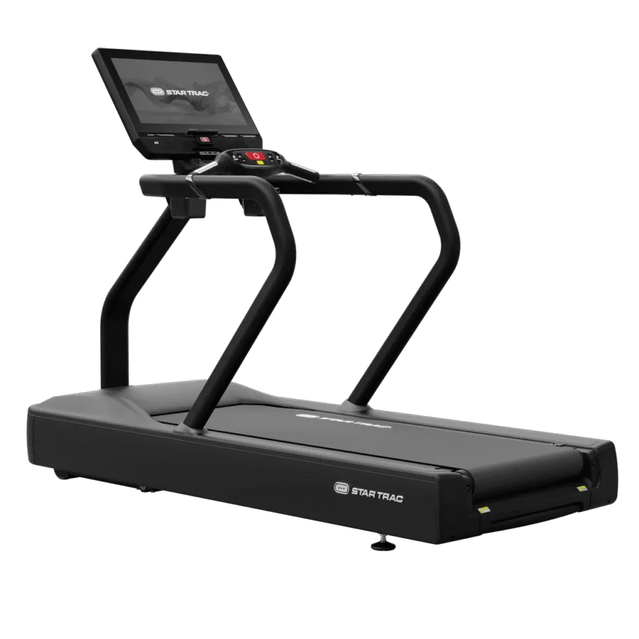next-gen-cardio-star-trac-8trx-image-main